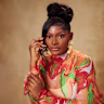 Oyinlola Oredipe