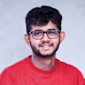 Isuru Ranaweera