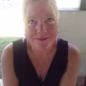 Christina Doidge's avatar