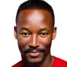 Pako Kole's avatar