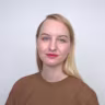 Katinka Berghuis
