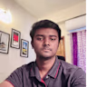Imtiaz Nayeem