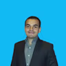Sameh Hasan's avatar
