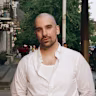 Yevhen Ladyzhenskyi