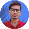 Nazmul Hossain