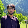 Sagheer Ahmed