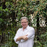 Tim Coates's avatar