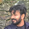 Usama Nisar