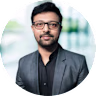 Mohammed Abrar Mehdi