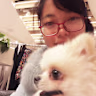 Yicen Zhu's avatar