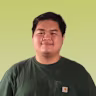 Christian Arvi Binanitan