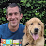 Ryan Montville's avatar