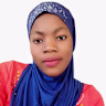 Hormore Wumi