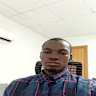 Afeez Bakare's avatar