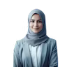 Shehr Bano