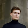 Miljan Salata
