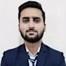 Mohammad Haris Sheikh