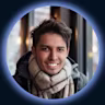 Muhammad Shahbaz's avatar