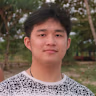 Joy Suparman