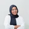 Priska Trisna's avatar