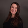 Courtney Koch's avatar