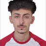 Mohmmad Salha