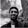 Yakin Teshome