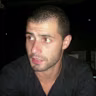 Exacoustos Zack