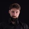 Kevin Budzisz's avatar