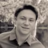Hunter Schmidt's avatar