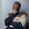 Emmanuel Ikhizama's avatar