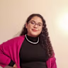 Maria Sanchez
