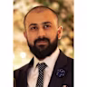 Asad Alvi's avatar