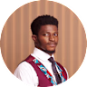 David Abraham's avatar