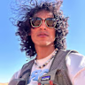 Brayan Guerrero's avatar