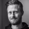 Marijn Karsten's avatar