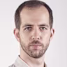 Joao Fernandes