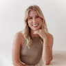 Livia Boerger