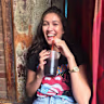 Arianna Luna's avatar
