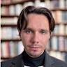 Evgenii Vaniukov