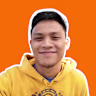 Edsel Calanoga's avatar