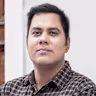 Cesar Carrasquel