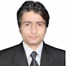 Muhammad Imran