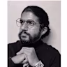 Sohan Vernekar