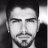 Mehmet Geren