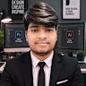 Neeraj Motani's avatar