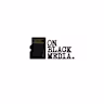 On Black Media