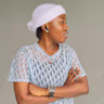 Ishola Kowiyat