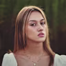Iva Milićević