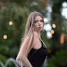Kalyn Lady's avatar